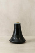 Vintage Baganda Hima Milk Jug, Uganda - 117.2