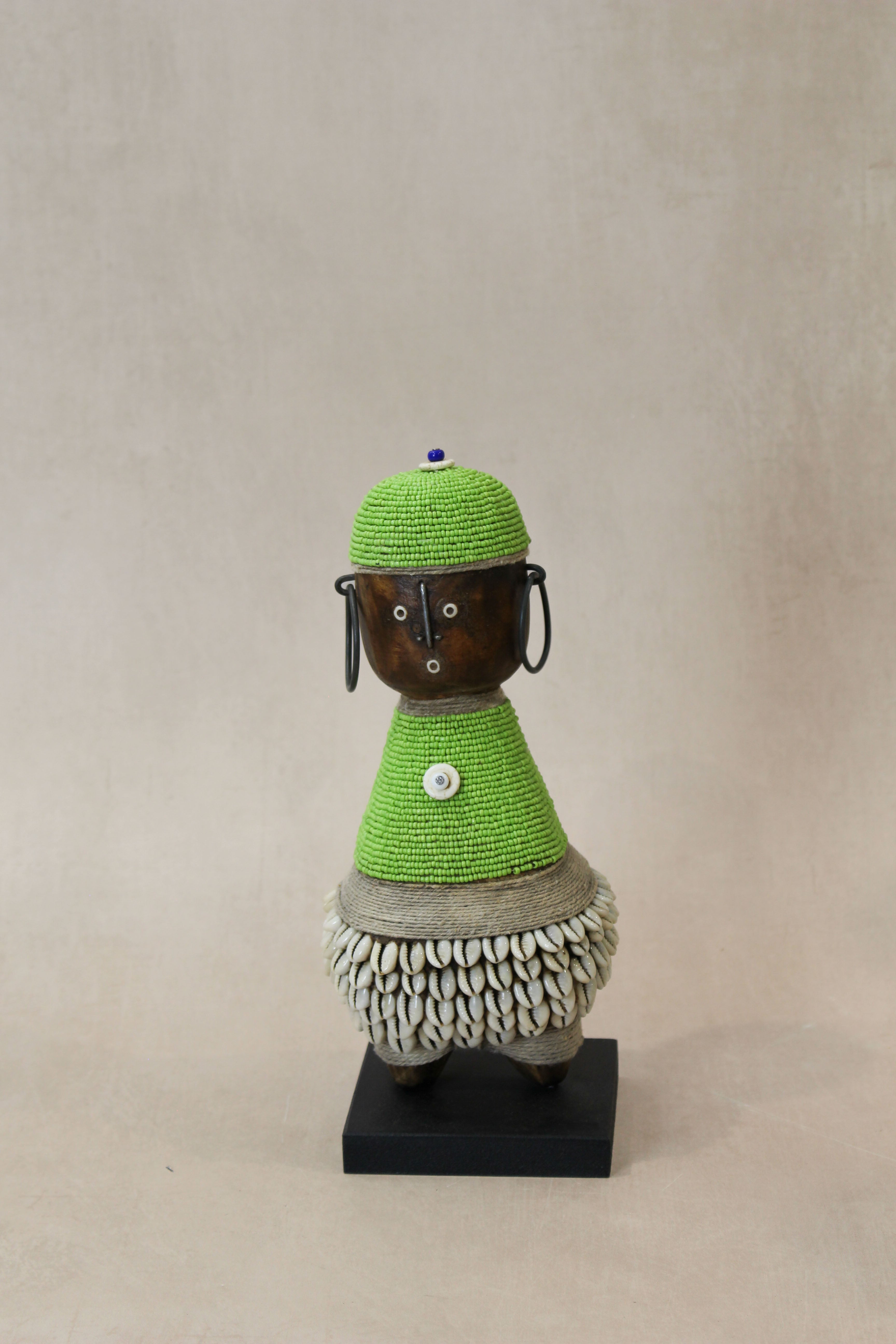 Namji Doll - 32cm - 1632