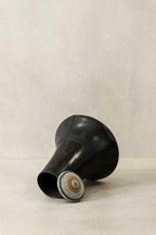 Vintage Baganda Hima Milk Jug, Uganda - 117.2