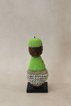 Namji Doll - 32cm - 1632