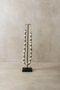 Turkana Necklace - 82.1