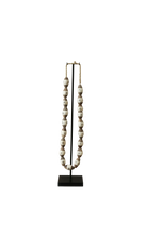 Turkana Necklace - 82.1