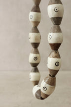 Turkana Necklace - 82.1