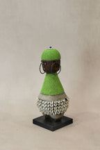 Namji Doll - 32cm - 1634