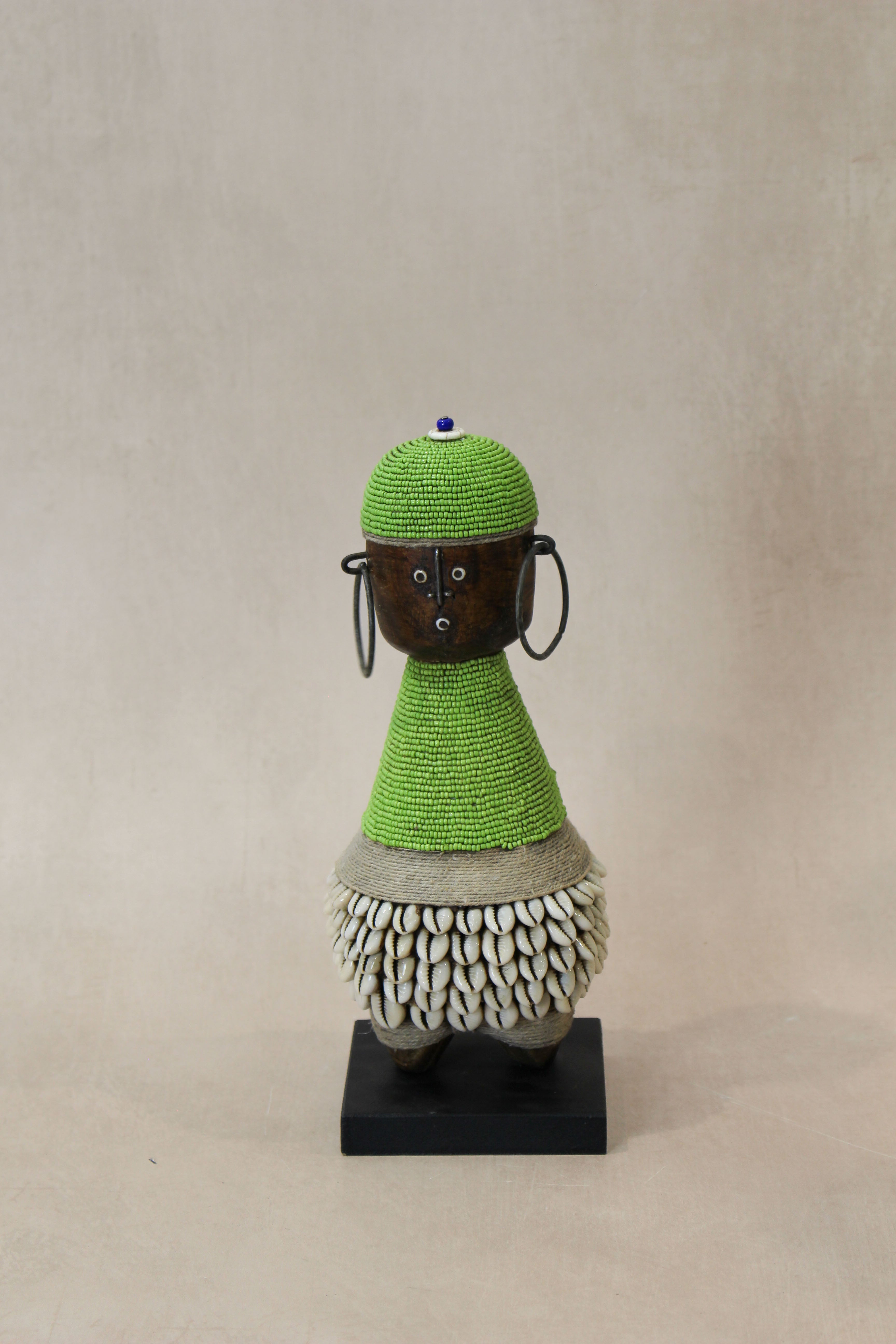 Namji Doll - 32cm - 1634