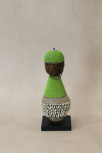 Namji Doll - 32cm - 1634