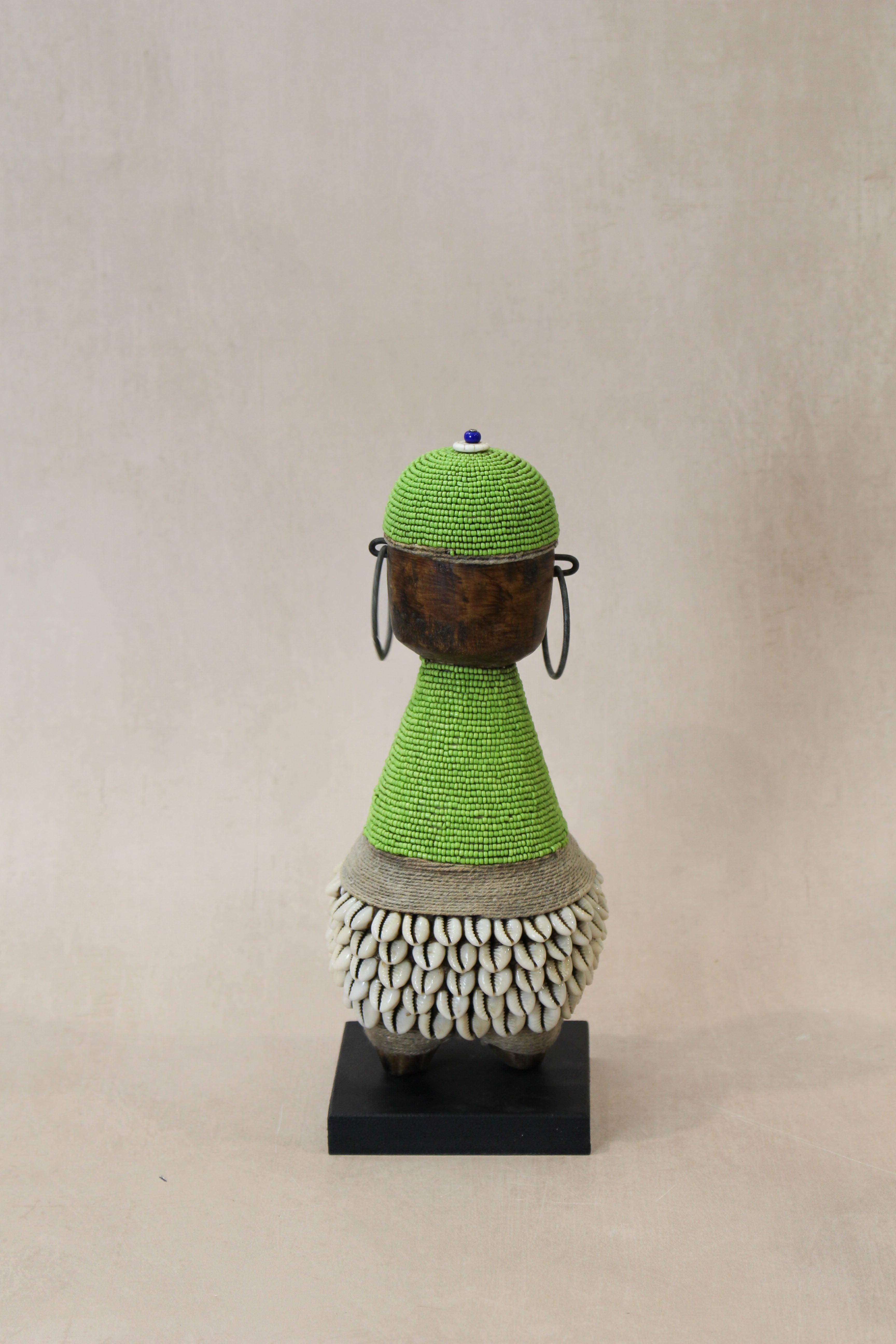 Namji Doll - 32cm - 1634