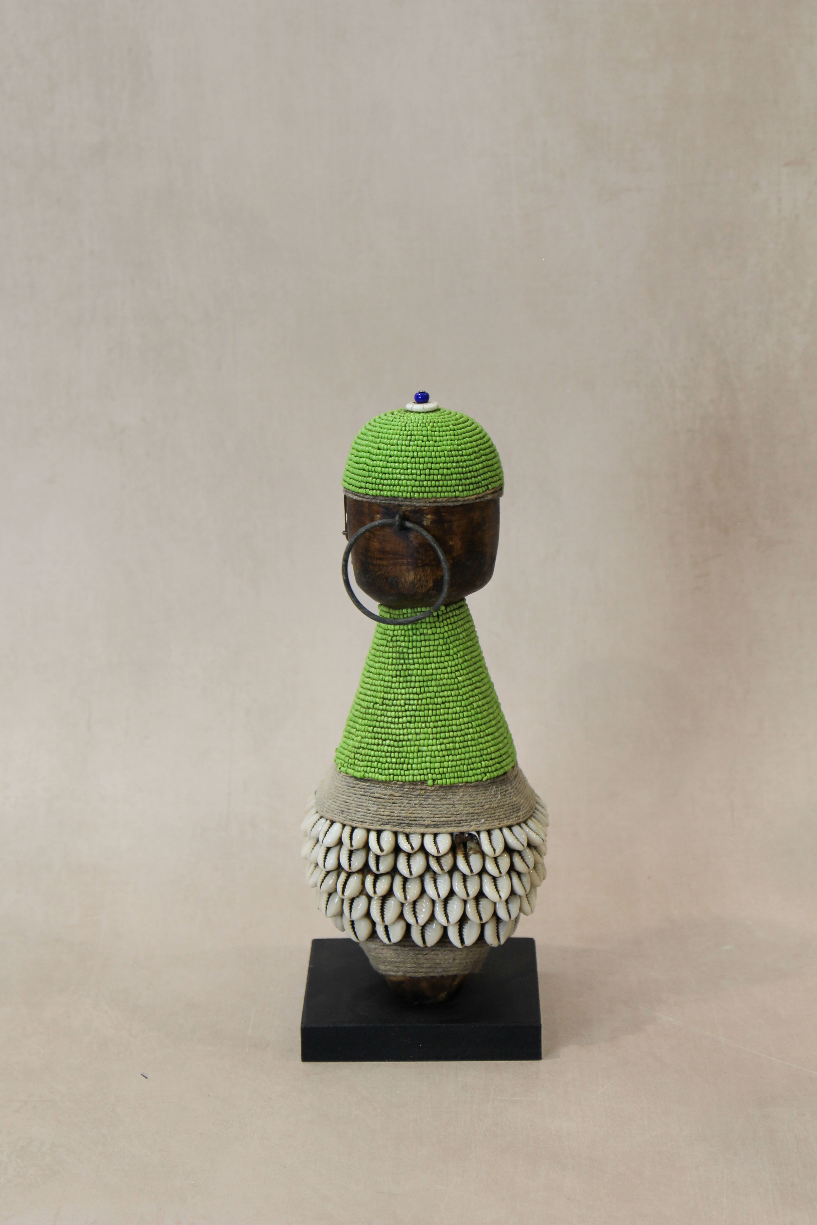Namji Doll - 32cm - 1634