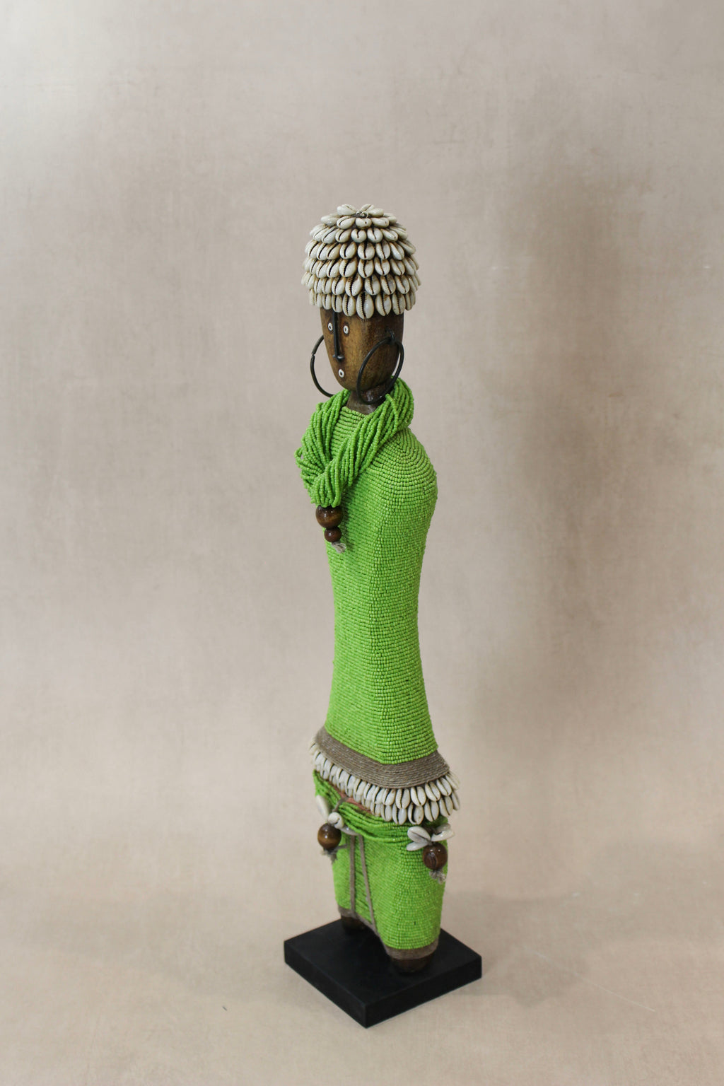 Namji Doll -53cm - 1733