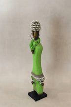 Namji Doll -53cm - 1733