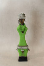 Namji Doll -53cm - 1733