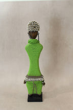 Namji Doll -53cm - 1733