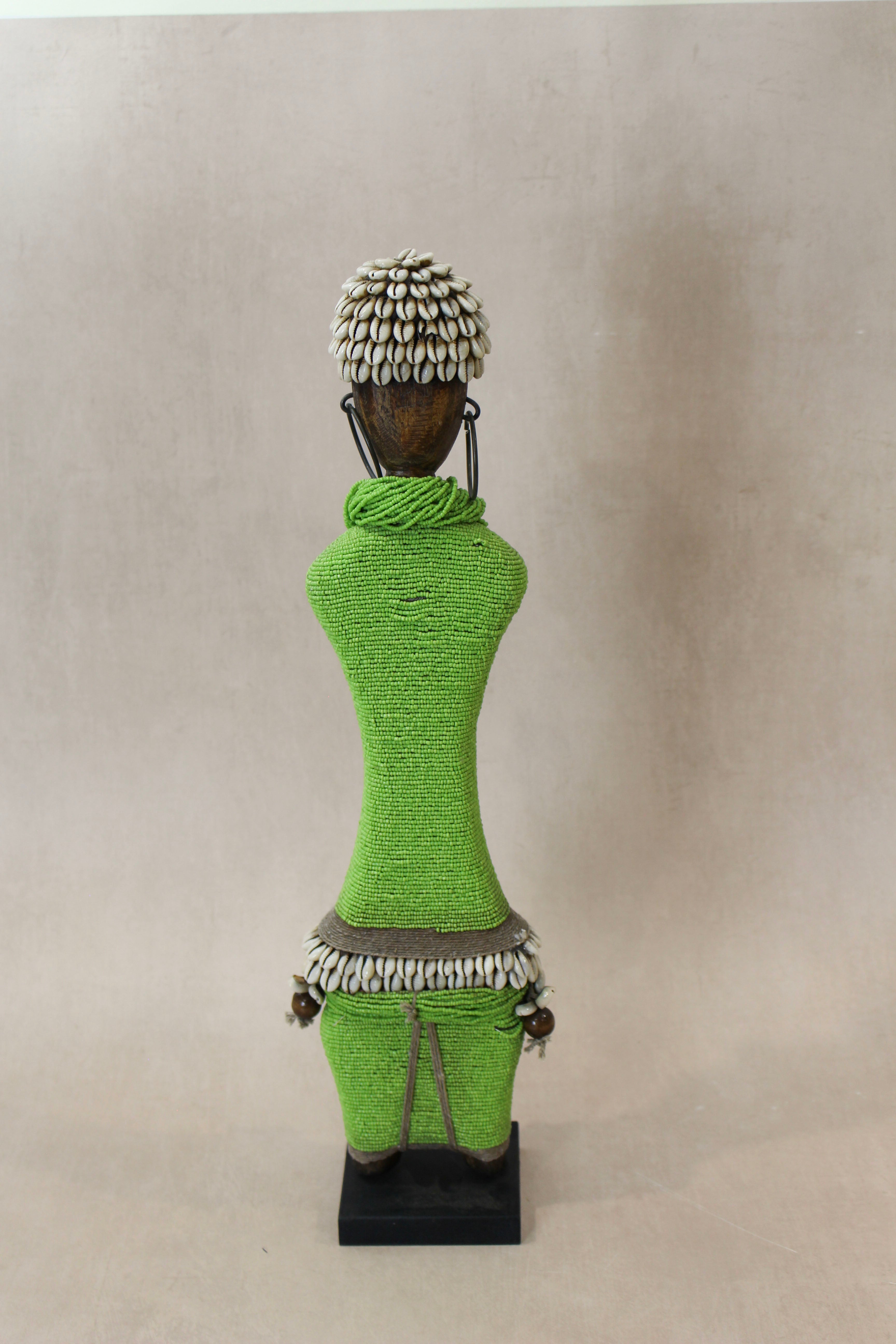 Namji Doll -53cm - 1733