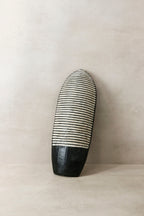 Cameroon Shield Oblong - 32.3