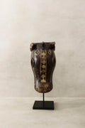 Cameroon Bull Mask - 78.2