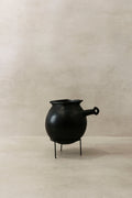 Bayaleng Jug, Congo - TR9.2