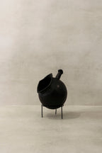 Bayaleng Jug, Congo - TR9.2