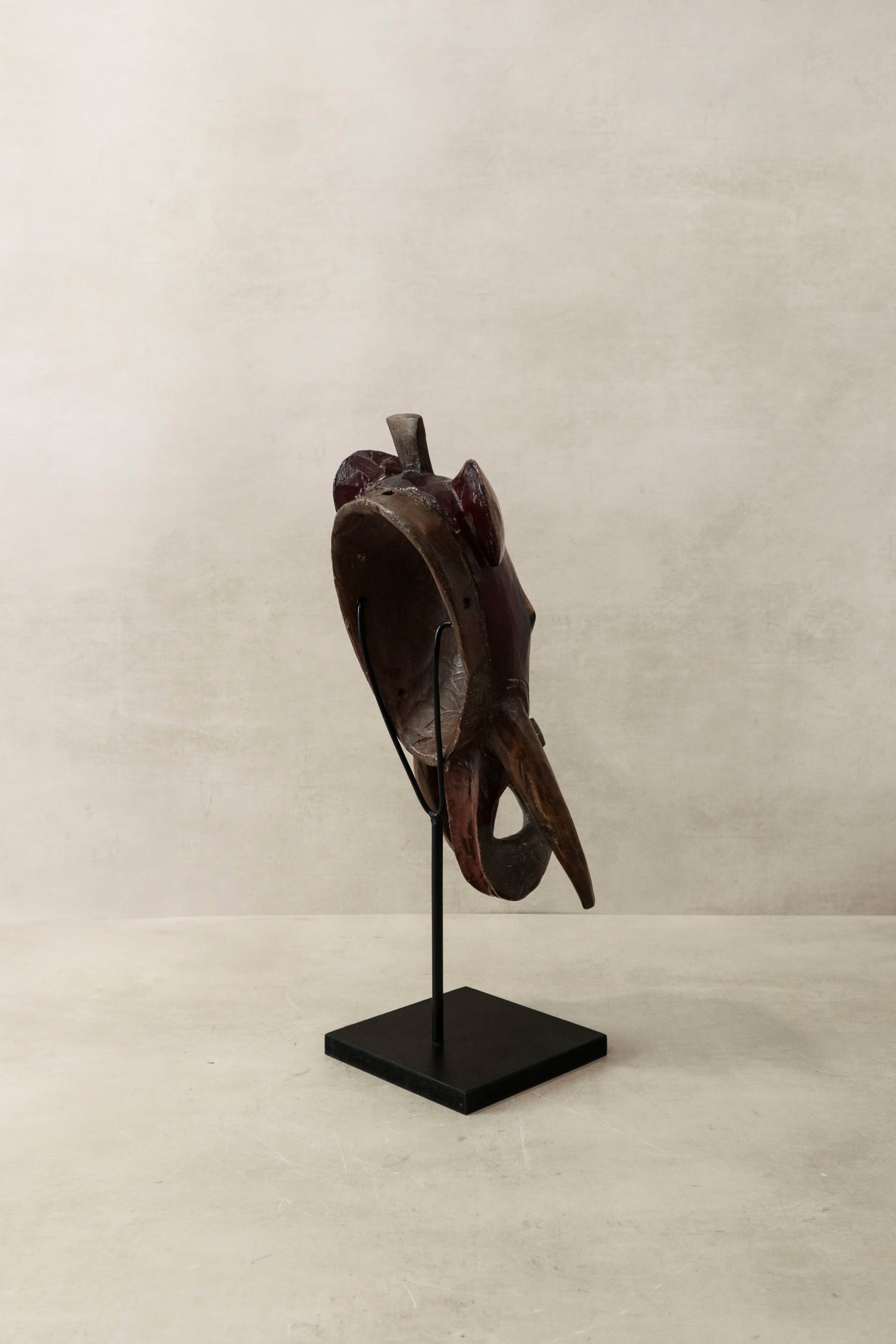 Guro Mask - 15.7