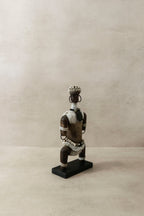 Namji Doll - White - 50.1