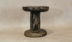 Tonga Stool - 21.1