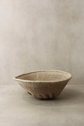 Tonga Basket Pot - 69.1