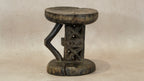 Tonga Stool - 21.1