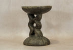 Tonga Stool - 20.1