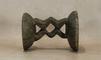 Tonga Stool - 20.1