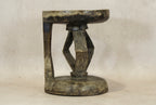Tonga Stool - 20.2