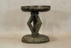 Tonga Stool - 20.2