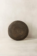 Handwoven Wall Basket - Chad - 41.4