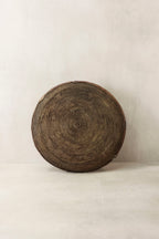 Handwoven Wall Basket - Chad - 41.7