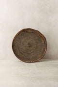Handwoven Wall Basket - Chad - 41.8