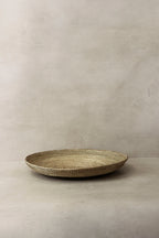 Natural tray, Senegal (32)