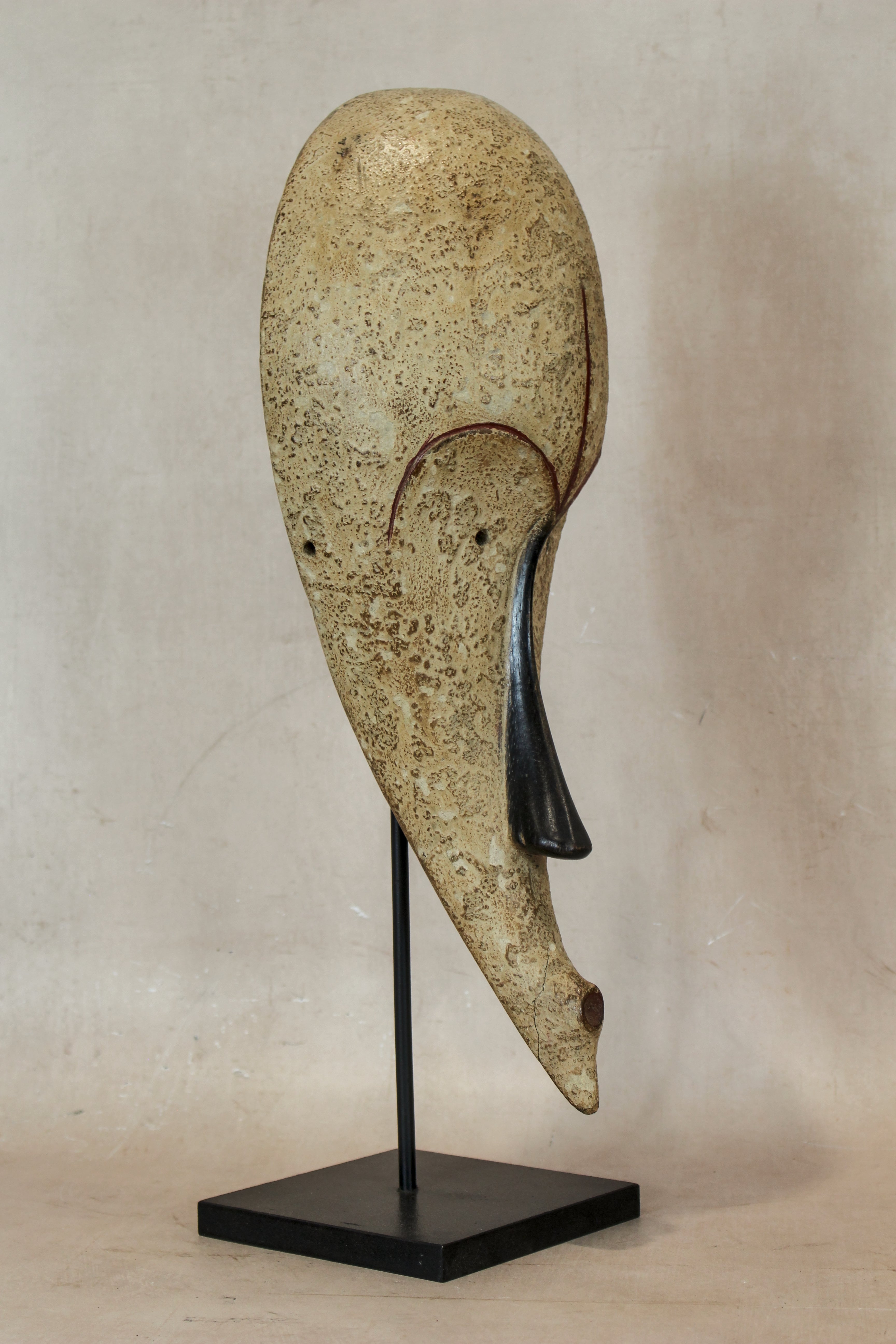 Fang Mask - 186.1