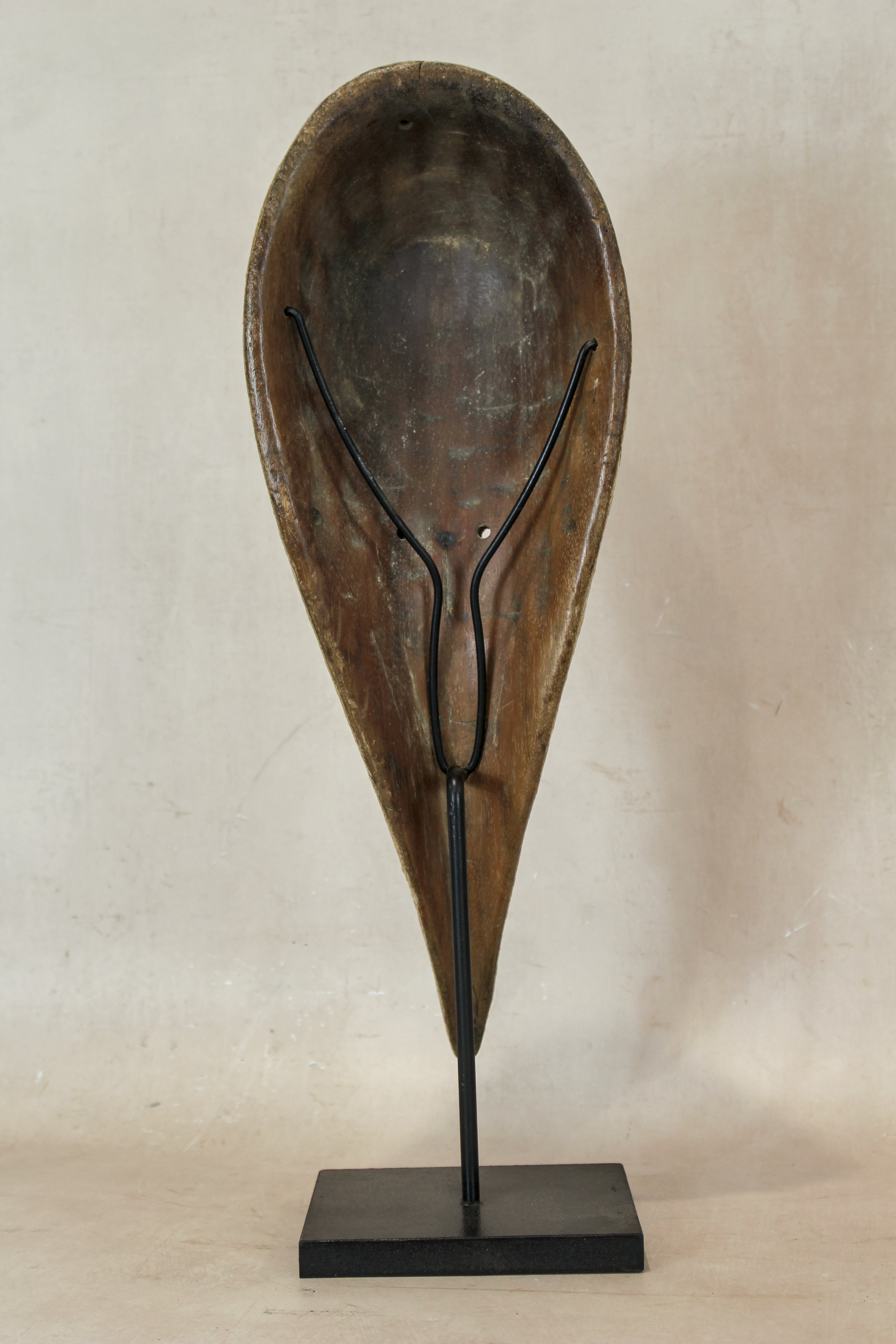 Fang Mask - 186.1