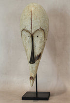 Fang Mask - 186.2