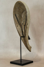 Fang Mask - 186.2