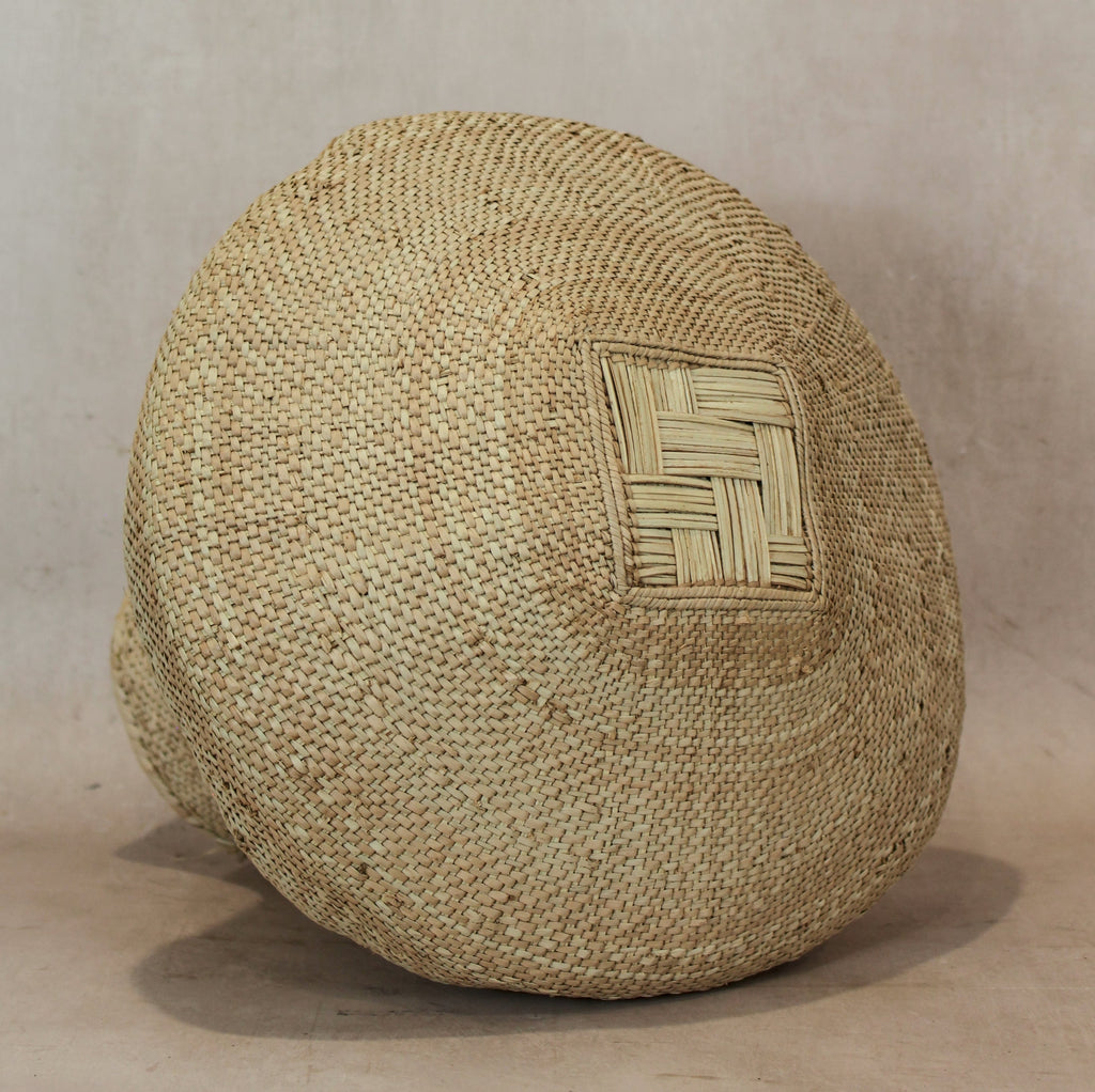 Nongo basket - 46.2