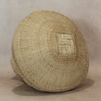Nongo basket - 46.2
