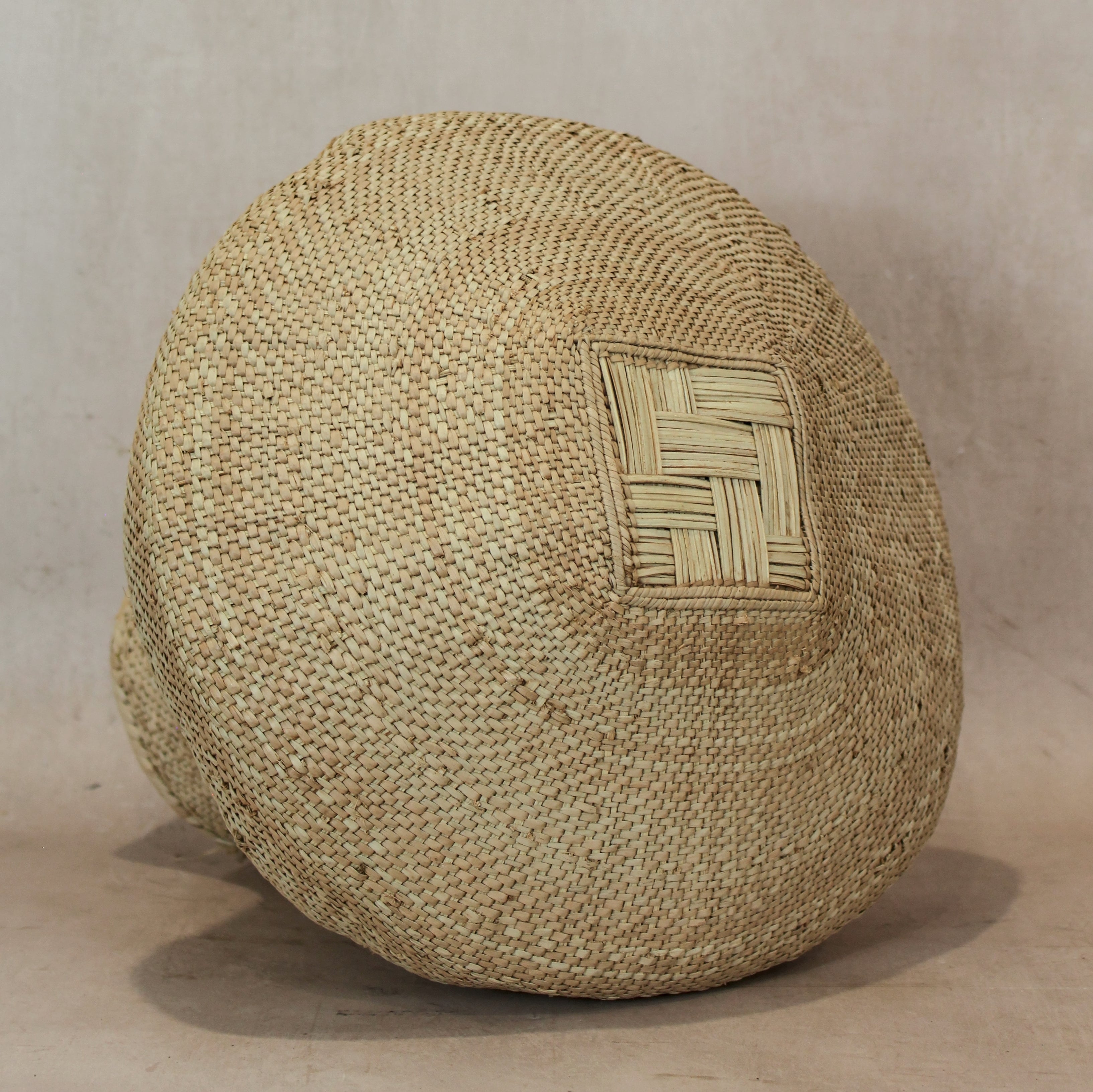Nongo basket - 46.2