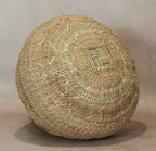 Nongo basket - 46.3