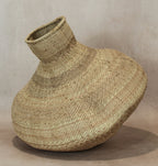 Nongo basket - 46.4