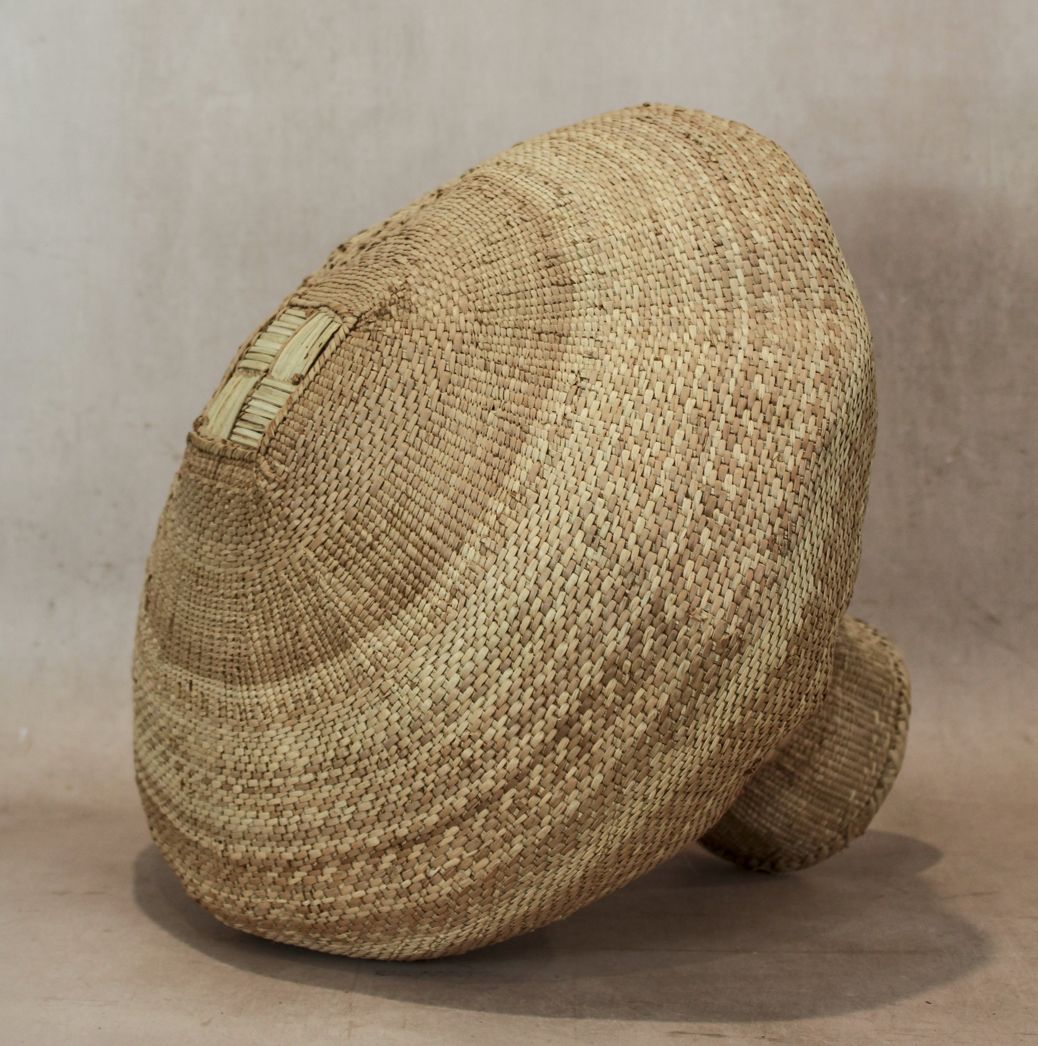 Nongo basket - 46.4