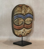 Teke Mask 16.1
