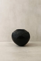 Zulu Pot - 7.1