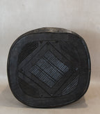 Nupe Table/Stool- 73.2