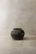 Vintage Dark Pot n° 3