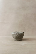 Old Stone Mortar No. 2 - 2