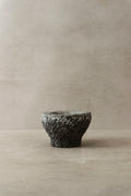 Old Stone Mortar No. 2 - 3